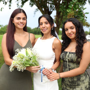 IMG-8247