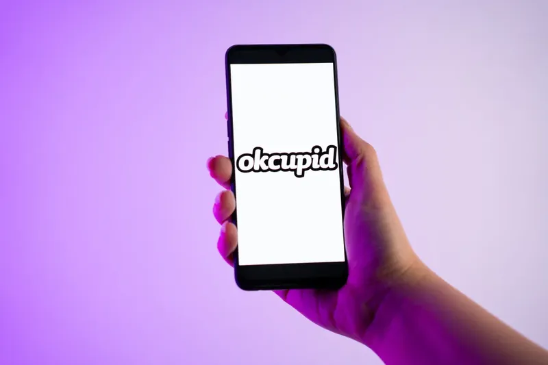 Clarifai удалила 3 млн фото с OkCupid для обучения ИИ после расследования FTC