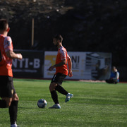 IMG-6686