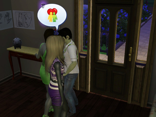 Screenshot-193