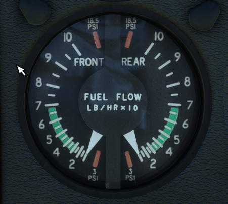 Flight-Simulator-124925.png
