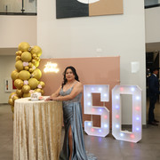IMG 9313