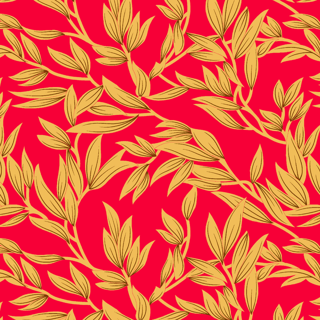 1325 C.png