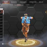 Screenshot (27589)