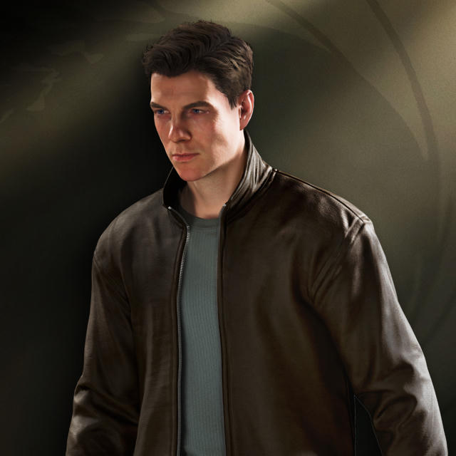 007 First Light Daring Elite Outfit.jpg