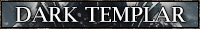 Dark-Templar.png