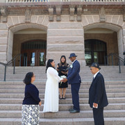 IMG 4971