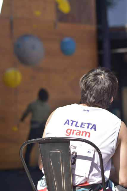 EMA8057.jpg