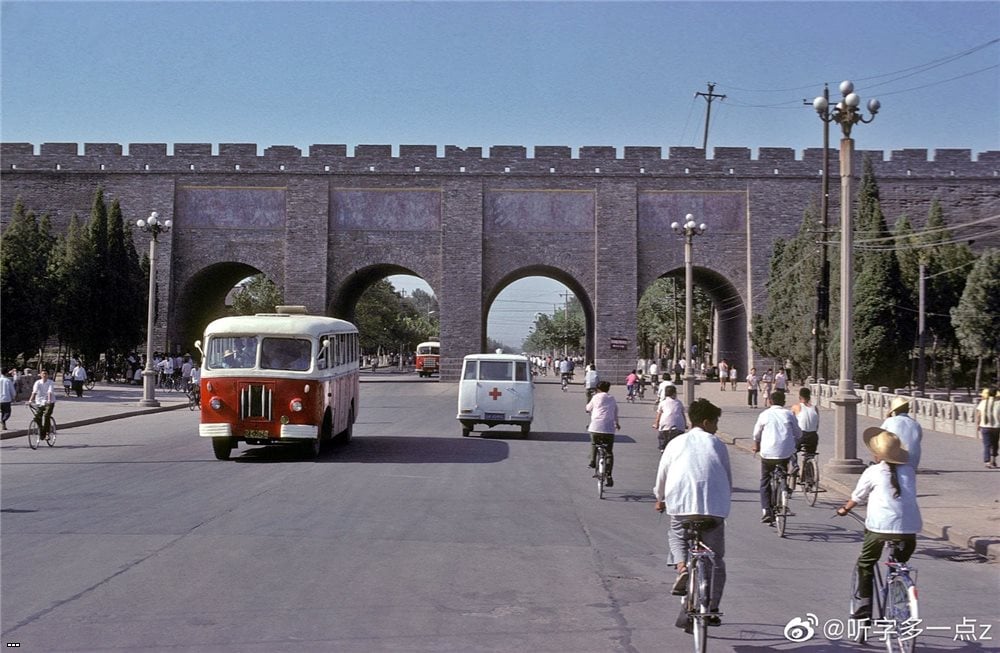 1978