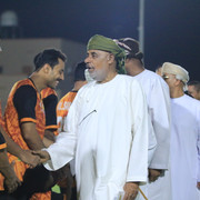 IMG 9250