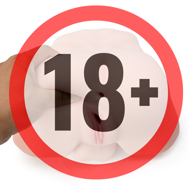 6.png