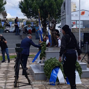 Ποντιοι009