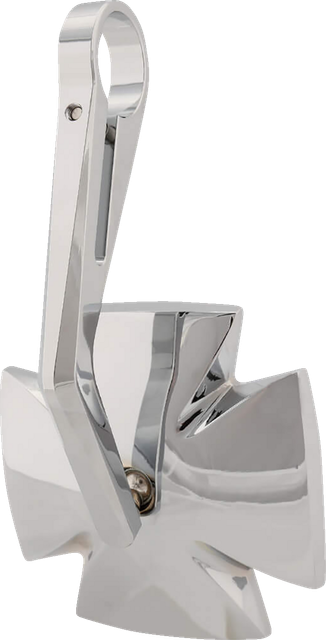 0640 1608 1.png