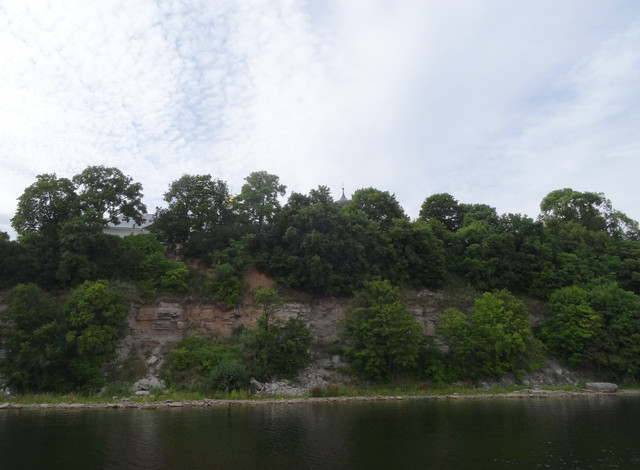 DSC06474-5