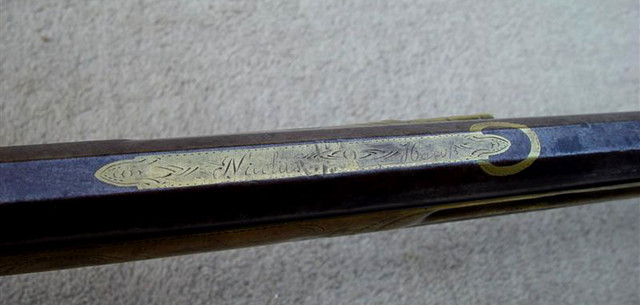 Nicolas Hawk018Medium