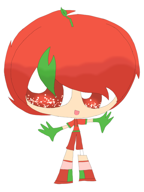 Apple.png