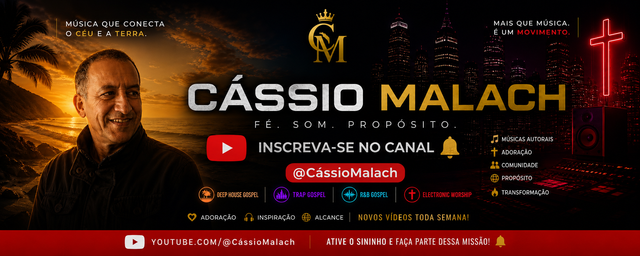 CASSIO