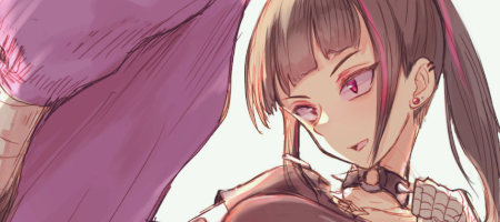 b2.png