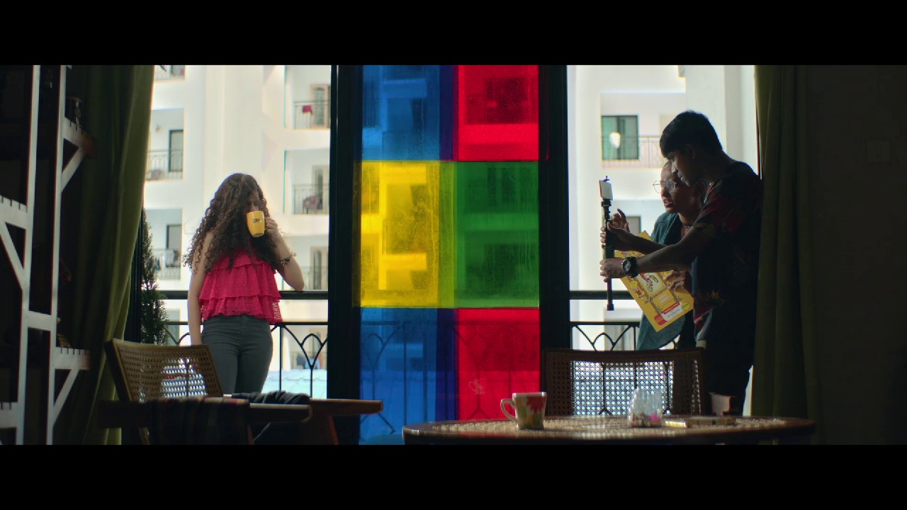 Oru Ronaldo Chithram (2025) WEB-DL Malayalam 1080p AVC DDP 5.1 ESub CineVood.mkv.0001.jpg