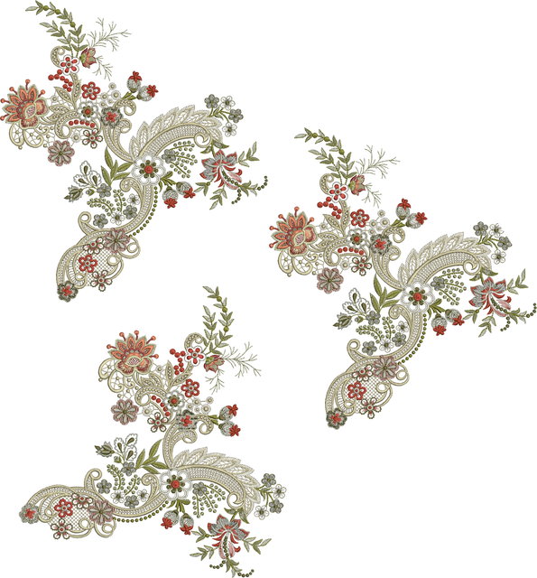 7b23ba21a60b35c37f75bf2eac3b1de3.png