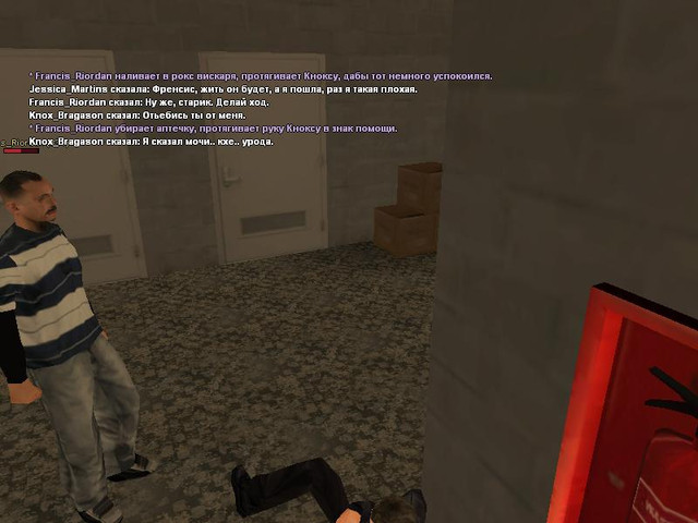 gallery90.jpg