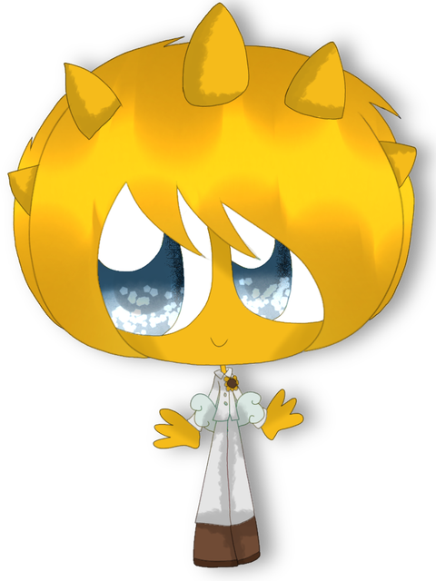 Ray O Light.png