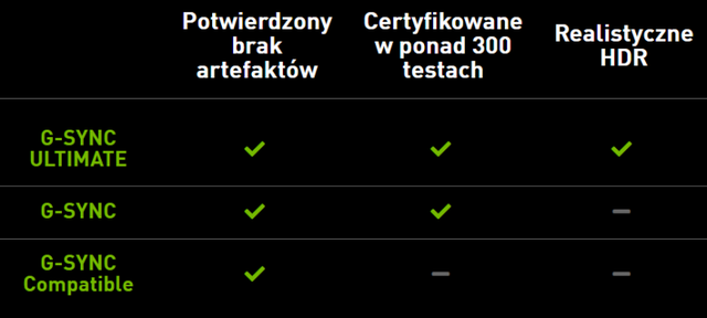 800x0x1
