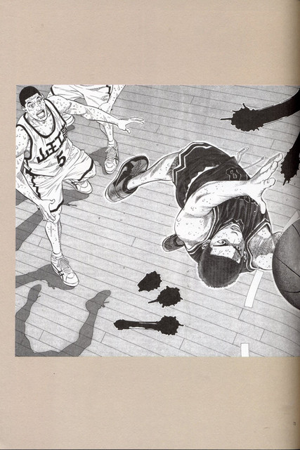 slamdunk-070
