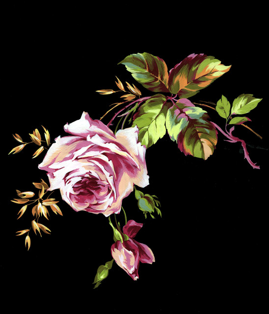 shutterstock 609549512.jpg