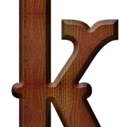 klc 541735