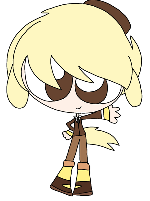 Pompompurin.png
