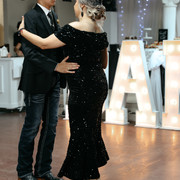 IMG-9407