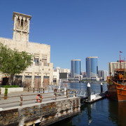 DSC08190
