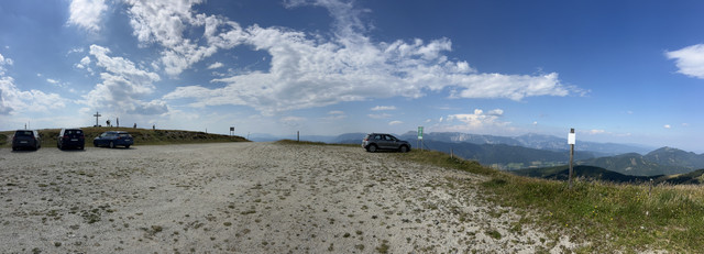 IMG-9777