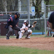 IMG-6206