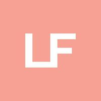 Lookfantastic Italy logo