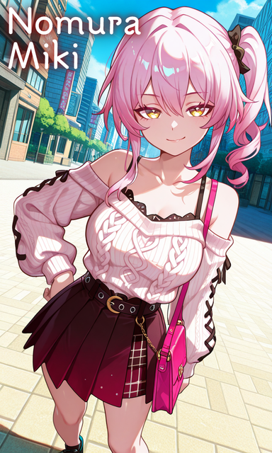 Miki.png