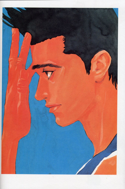 slamdunk-093