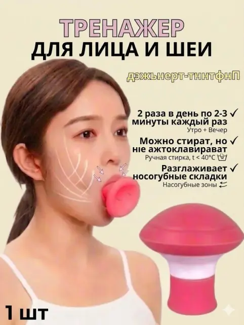 9919405621