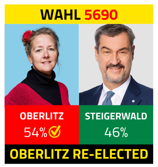 [Image: WAHL90-4.png]