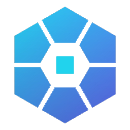 HSX PixUnica v1.0.2 – Eng