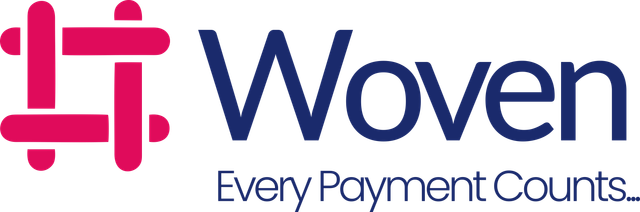 Woven Finance