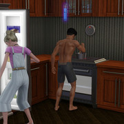 Screenshot 36