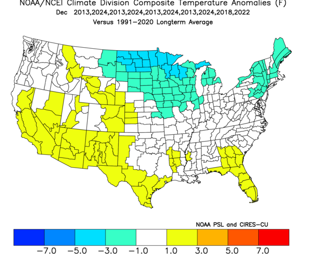 Screenshot-2025-11-30-8-05-48-PM