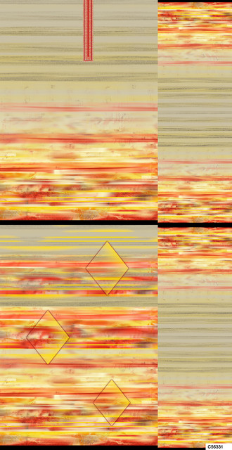C56331 PP AB.jpg