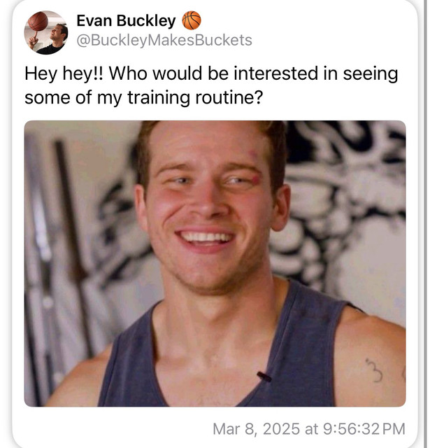 63