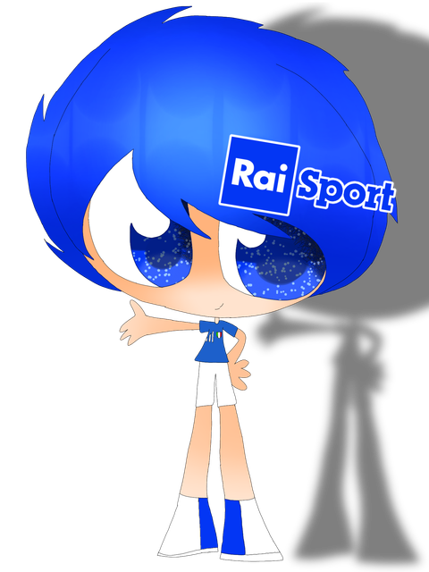 Rai-sport