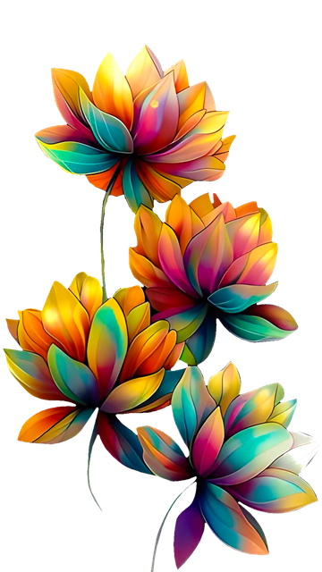 0408b90817df9d4fafacabe9b2c74fcd.png
