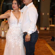 IMG-6349