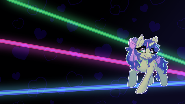 Wallpaper Redraw Neon.png
